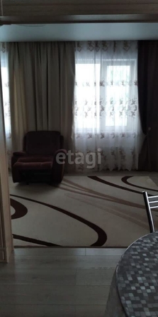 
  Сдам в аренду 2-комнатную квартиру, 63 м², Новосибирск

. Фото 11.