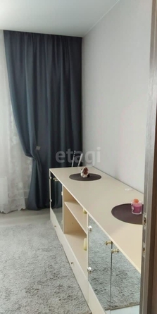 
  Сдам в аренду 2-комнатную квартиру, 63 м², Новосибирск

. Фото 12.