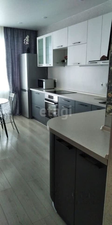 
  Сдам в аренду 2-комнатную квартиру, 63 м², Новосибирск

. Фото 14.