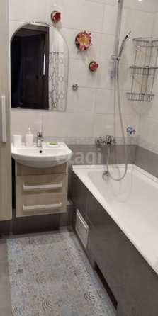 
  Сдам в аренду 2-комнатную квартиру, 63 м², Новосибирск

. Фото 16.