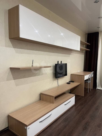 
  Сдам в аренду 2-комнатную квартиру, 61 м², Новосибирск

. Фото 4.
