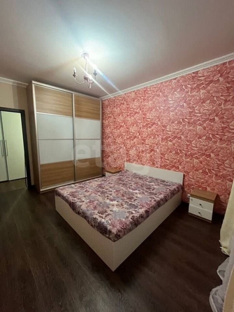 
  Сдам в аренду 2-комнатную квартиру, 61 м², Новосибирск

. Фото 12.