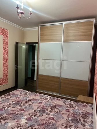 
  Сдам в аренду 2-комнатную квартиру, 61 м², Новосибирск

. Фото 16.
