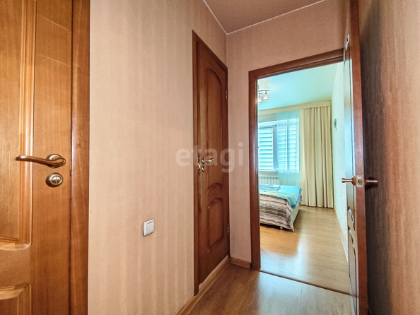 
   Продам 2-комнатную, 58 м², Грибоедова ул, 119

. Фото 10.