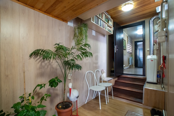 
   Продам дом, 174.3 м², Обь

. Фото 6.