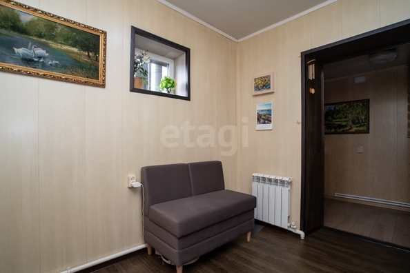 
   Продам дом, 174.3 м², Обь

. Фото 9.