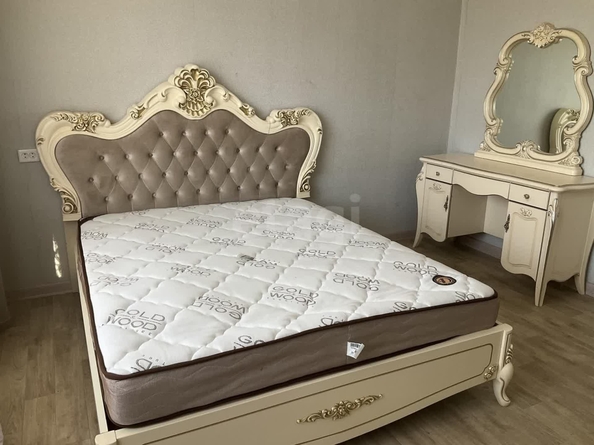 
  Сдам в аренду апартаменты, 43 м², Новосибирск

. Фото 7.