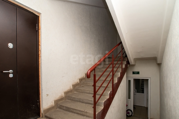 
   Продам 3-комнатную, 71.5 м², Петухова ул, 6/4

. Фото 8.