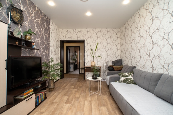 
   Продам 3-комнатную, 71.5 м², Петухова ул, 6/4

. Фото 21.