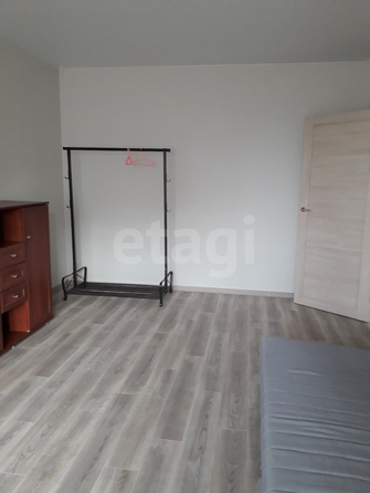 
  Сдам в аренду 1-комнатную квартиру, 38 м², Новосибирск

. Фото 5.