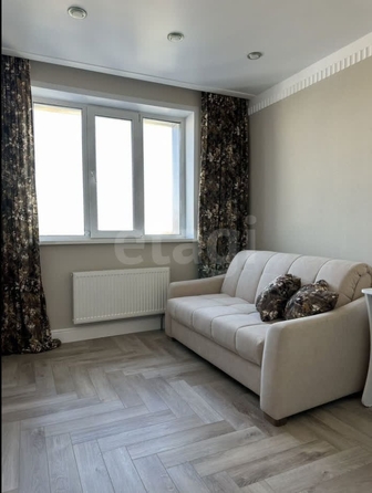 
   Продам 3-комнатную, 85.4 м², Лескова ул, 25

. Фото 9.