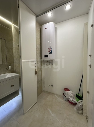 
   Продам 3-комнатную, 85.4 м², Лескова ул, 25

. Фото 13.