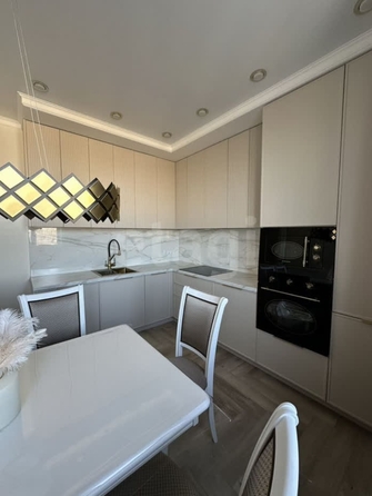 
   Продам 3-комнатную, 85.4 м², Лескова ул, 25

. Фото 15.
