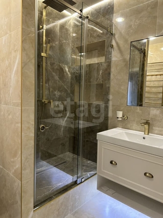 
   Продам 3-комнатную, 85.4 м², Лескова ул, 25

. Фото 20.