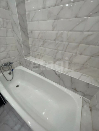
   Продам 2-комнатную, 58 м², Закаменский мкр, 23

. Фото 9.