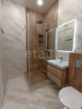 
  Сдам в аренду 2-комнатную квартиру, 43 м², Новосибирск

. Фото 1.