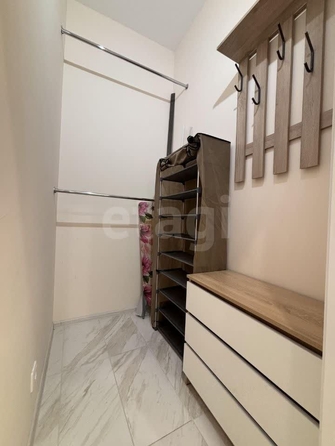 
  Сдам в аренду 2-комнатную квартиру, 43 м², Новосибирск

. Фото 6.