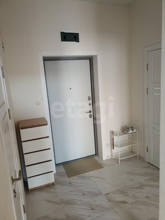
  Сдам в аренду 2-комнатную квартиру, 43 м², Новосибирск

. Фото 7.