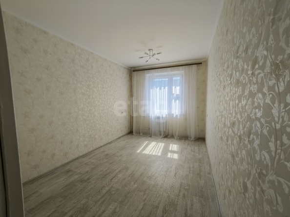 
   Продам 2-комнатную, 53.5 м², Максима Горького ул, 95

. Фото 5.