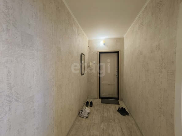 
   Продам 2-комнатную, 53.5 м², Максима Горького ул, 95

. Фото 18.