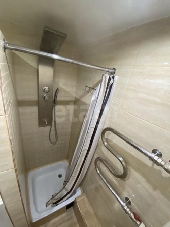 
  Сдам в аренду 1-комнатную квартиру, 32 м², Новосибирск

. Фото 4.