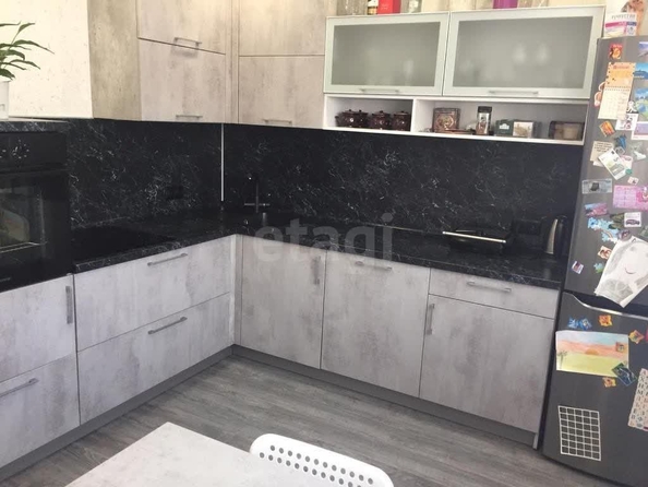 
   Продам 3-комнатную, 94 м², Фадеева ул, 66/9

. Фото 1.
