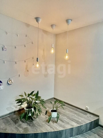 
   Продам 3-комнатную, 94 м², Фадеева ул, 66/9

. Фото 3.