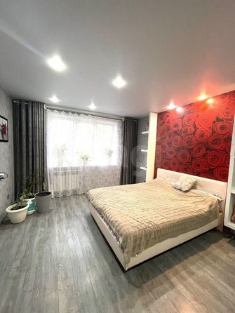 
   Продам 3-комнатную, 94 м², Фадеева ул, 66/9

. Фото 5.