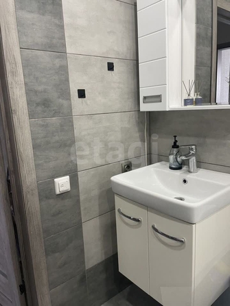 
   Продам 3-комнатную, 94 м², Фадеева ул, 66/9

. Фото 20.