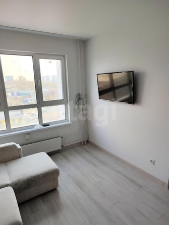 
  Сдам в аренду 1-комнатную квартиру, 40 м², Новосибирск

. Фото 2.