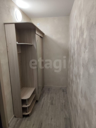 
  Сдам в аренду 1-комнатную квартиру, 40 м², Новосибирск

. Фото 5.