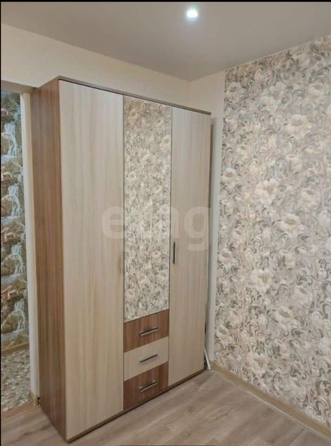 
  Сдам в аренду 1-комнатную квартиру, 31 м², Новосибирск

. Фото 3.