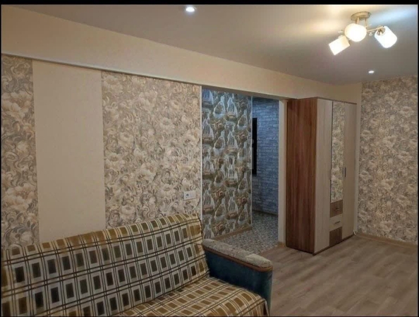 
  Сдам в аренду 1-комнатную квартиру, 31 м², Новосибирск

. Фото 10.