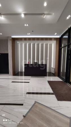 
  Сдам в аренду апартаменты, 30 м², Новосибирск

. Фото 7.