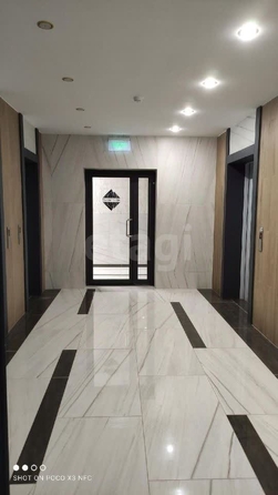 
  Сдам в аренду апартаменты, 30 м², Новосибирск

. Фото 9.