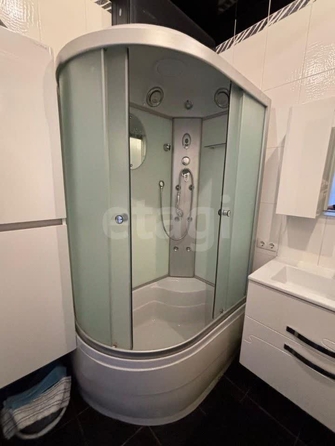 
  Сдам в аренду 1-комнатную квартиру, 43 м², Новосибирск

. Фото 18.