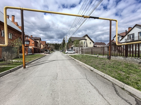 
  Сдам в аренду коттедж, 100 м², Новосибирск

. Фото 5.