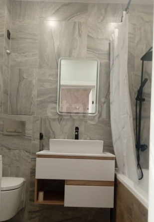 
  Сдам в аренду 1-комнатную квартиру, 40 м², Новосибирск

. Фото 8.