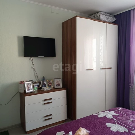 
   Продам 2-комнатную, 56.1 м², Тюленина ул, 24/1

. Фото 11.