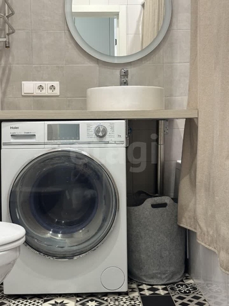 
   Продам 2-комнатную, 46 м², Кошурникова ул, 23/2

. Фото 20.