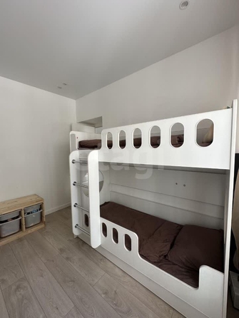 
   Продам 2-комнатную, 46 м², Кошурникова ул, 23/2

. Фото 24.