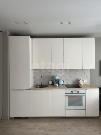 
   Продам 2-комнатную, 46 м², Кошурникова ул, 23/2

. Фото 26.