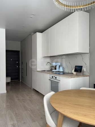 
   Продам 2-комнатную, 46 м², Кошурникова ул, 23/2

. Фото 27.