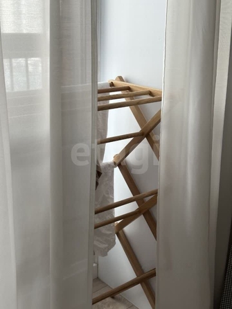 
   Продам 2-комнатную, 46 м², Кошурникова ул, 23/2

. Фото 29.