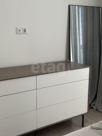
   Продам 2-комнатную, 46 м², Кошурникова ул, 23/2

. Фото 31.