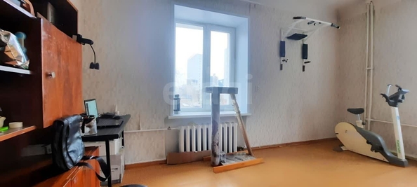 
   Продам 3-комнатную, 75 м², Ленина ул, 55

. Фото 5.
