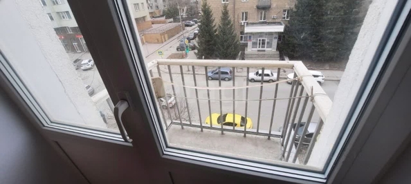 
   Продам 3-комнатную, 75 м², Ленина ул, 55

. Фото 6.