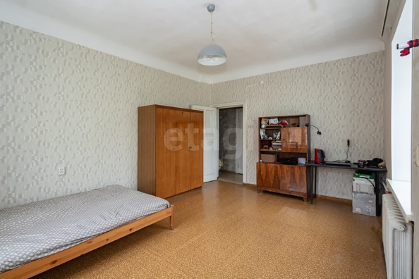 
  Продается 3-комн. квартира, 72.2 м², Ленина ул, д. 55
. Фото 8.