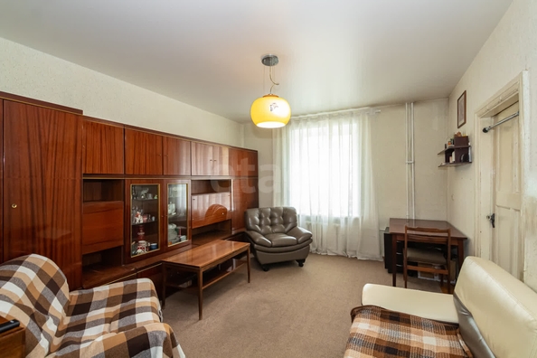 
  Продается 3-комн. квартира, 72.2 м², Ленина ул, д. 55
. Фото 15.