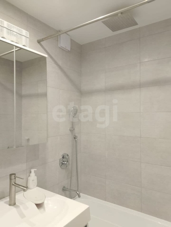 
   Продам 2-комнатную, 43.9 м², Военного городка тер, 770

. Фото 15.